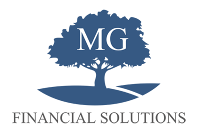 MG Financial Solutions